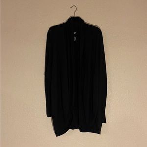 Livi Active Cardigan